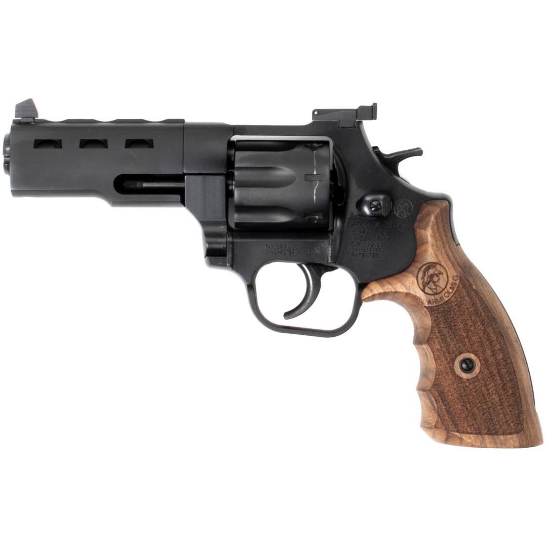 TAYLOR'S & CO. 963MF